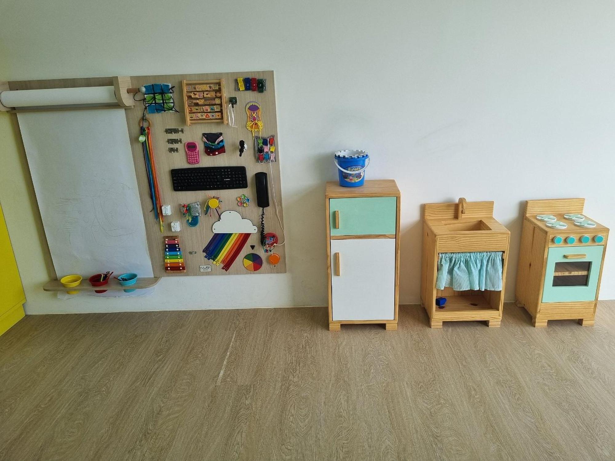 Flat Em Muro Alto - - Makia B117 - By Anfitriao Holiday home